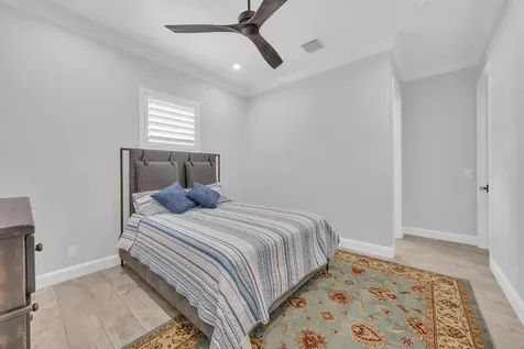 5481 Hibiscus Road Jupiter FL 33458