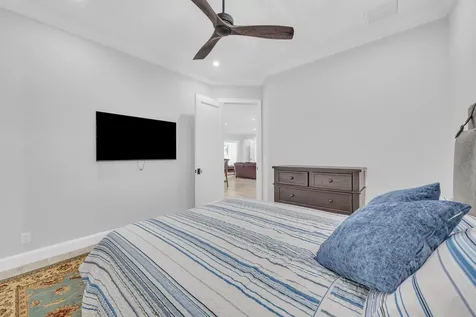 5481 Hibiscus Road Jupiter FL 33458