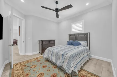 5481 Hibiscus Road Jupiter FL 33458