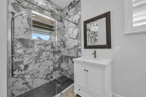 5481 Hibiscus Road Jupiter FL 33458