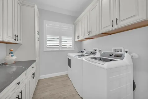 5481 Hibiscus Road Jupiter FL 33458