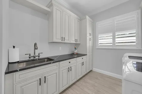 5481 Hibiscus Road Jupiter FL 33458