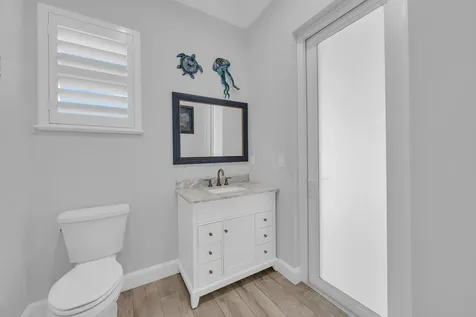 5481 Hibiscus Road Jupiter FL 33458