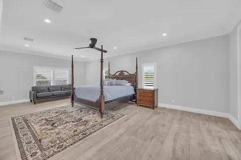 5481 Hibiscus Road Jupiter FL 33458