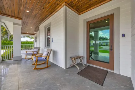 5481 Hibiscus Road Jupiter FL 33458