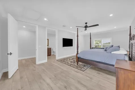 5481 Hibiscus Road Jupiter FL 33458