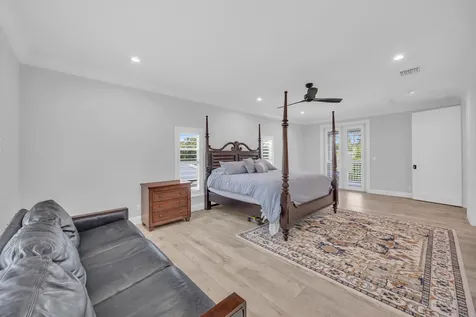 5481 Hibiscus Road Jupiter FL 33458