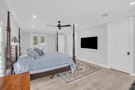 5481 Hibiscus Road Jupiter FL 33458