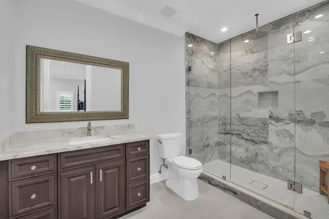 5481 Hibiscus Road Jupiter FL 33458