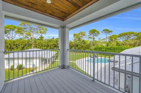 5481 Hibiscus Road Jupiter FL 33458