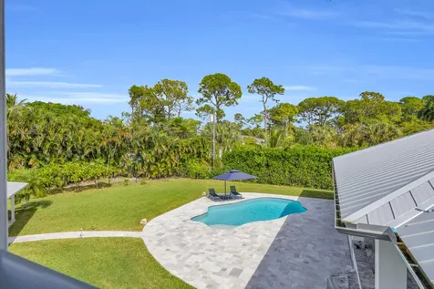 5481 Hibiscus Road Jupiter FL 33458