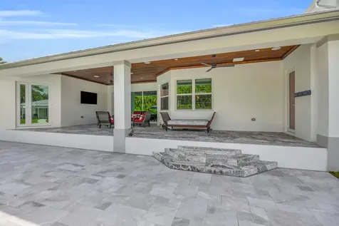 5481 Hibiscus Road Jupiter FL 33458