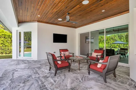 5481 Hibiscus Road Jupiter FL 33458