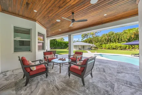 5481 Hibiscus Road Jupiter FL 33458