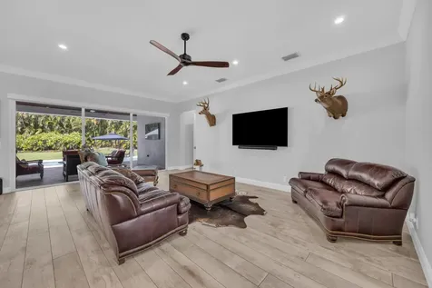 5481 Hibiscus Road Jupiter FL 33458
