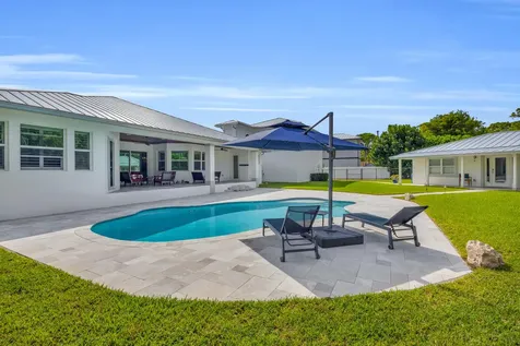 5481 Hibiscus Road Jupiter FL 33458