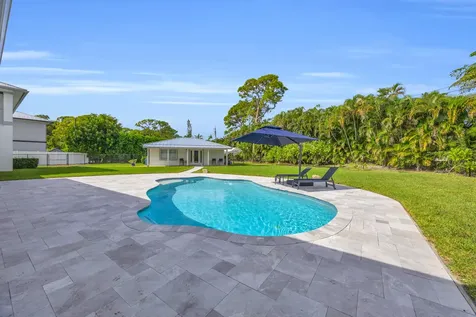 5481 Hibiscus Road Jupiter FL 33458