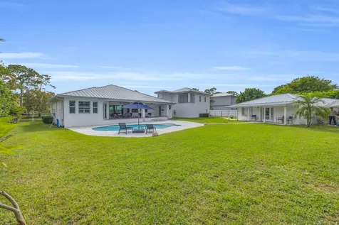 5481 Hibiscus Road Jupiter FL 33458