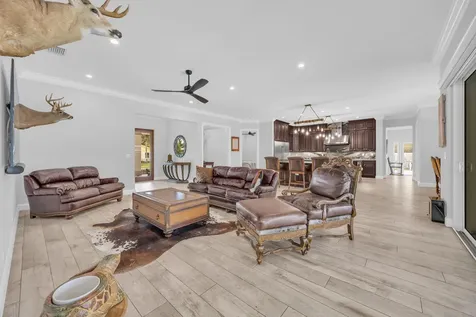 5481 Hibiscus Road Jupiter FL 33458
