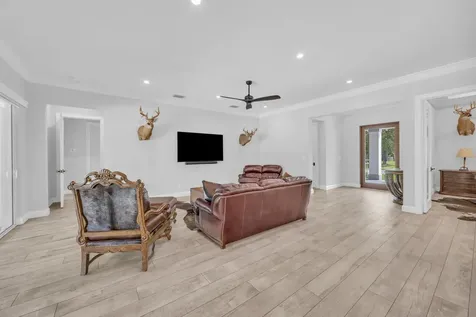 5481 Hibiscus Road Jupiter FL 33458