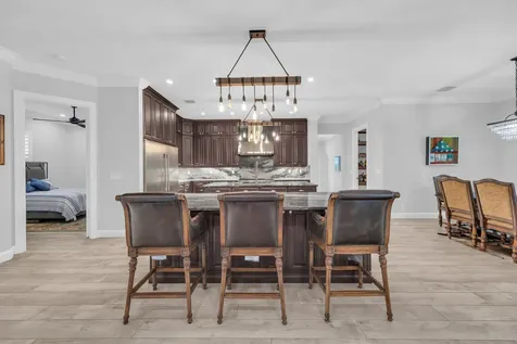 5481 Hibiscus Road Jupiter FL 33458