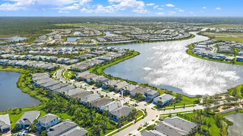 10361 Northbrook Circle Palm Beach Gardens FL 33412