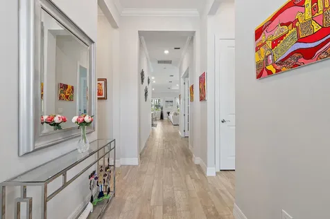 10361 Northbrook Circle Palm Beach Gardens FL 33412