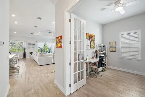 10361 Northbrook Circle Palm Beach Gardens FL 33412