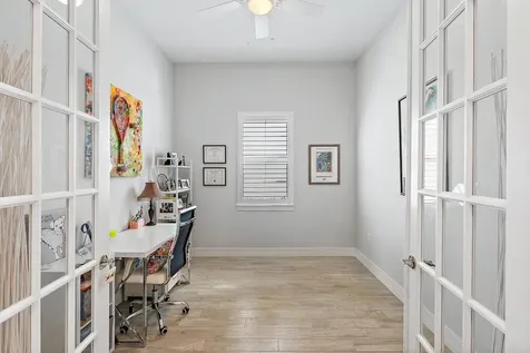 10361 Northbrook Circle Palm Beach Gardens FL 33412