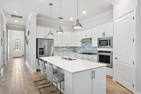 10361 Northbrook Circle Palm Beach Gardens FL 33412