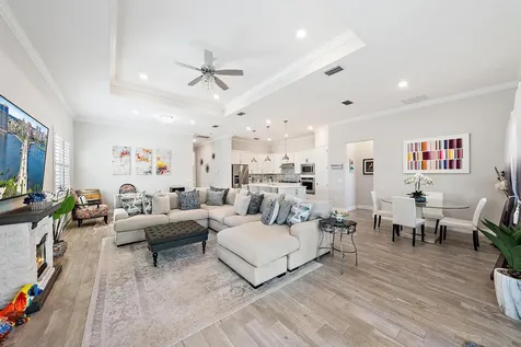 10361 Northbrook Circle Palm Beach Gardens FL 33412