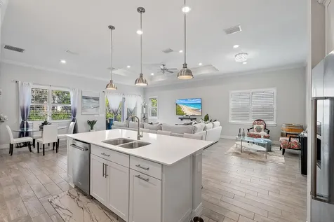 10361 Northbrook Circle Palm Beach Gardens FL 33412