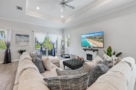 10361 Northbrook Circle Palm Beach Gardens FL 33412