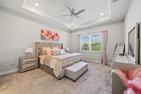 10361 Northbrook Circle Palm Beach Gardens FL 33412