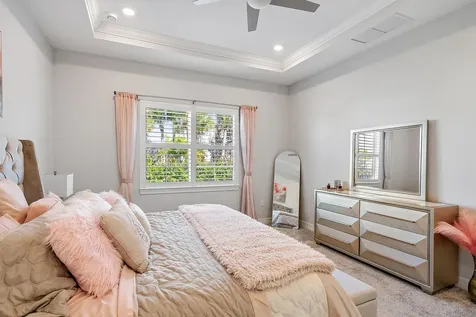 10361 Northbrook Circle Palm Beach Gardens FL 33412