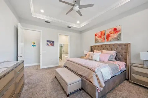10361 Northbrook Circle Palm Beach Gardens FL 33412