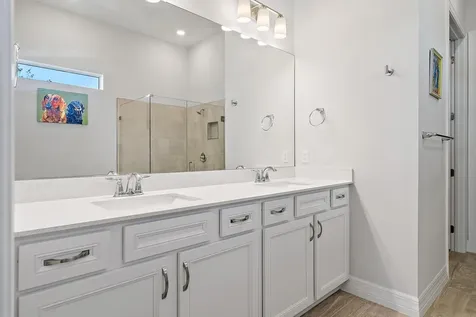 10361 Northbrook Circle Palm Beach Gardens FL 33412