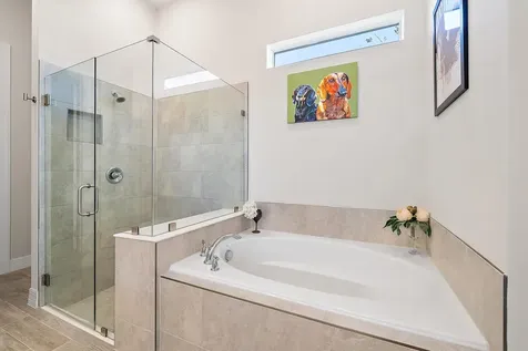 10361 Northbrook Circle Palm Beach Gardens FL 33412