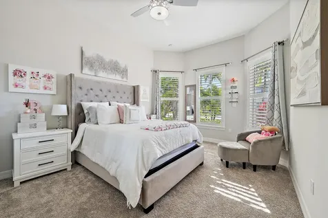 10361 Northbrook Circle Palm Beach Gardens FL 33412
