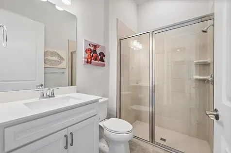 10361 Northbrook Circle Palm Beach Gardens FL 33412