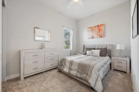10361 Northbrook Circle Palm Beach Gardens FL 33412