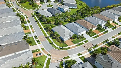 10361 Northbrook Circle Palm Beach Gardens FL 33412