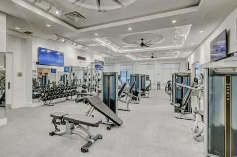 10361 Northbrook Circle Palm Beach Gardens FL 33412
