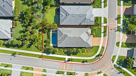 10361 Northbrook Circle Palm Beach Gardens FL 33412