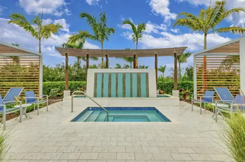 10361 Northbrook Circle Palm Beach Gardens FL 33412