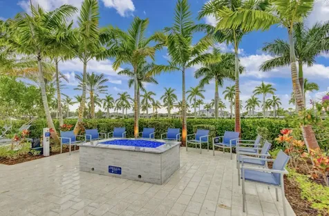 10361 Northbrook Circle Palm Beach Gardens FL 33412