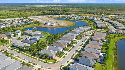 10361 Northbrook Circle Palm Beach Gardens FL 33412