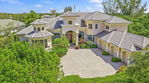 12049 Se Intracoastal Terrace Jupiter FL 33469