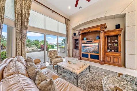 12049 Se Intracoastal Terrace Jupiter FL 33469