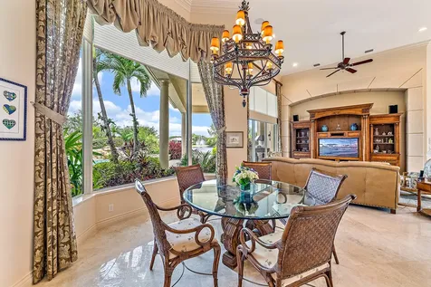 12049 Se Intracoastal Terrace Jupiter FL 33469